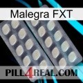 Malegra FXT 07